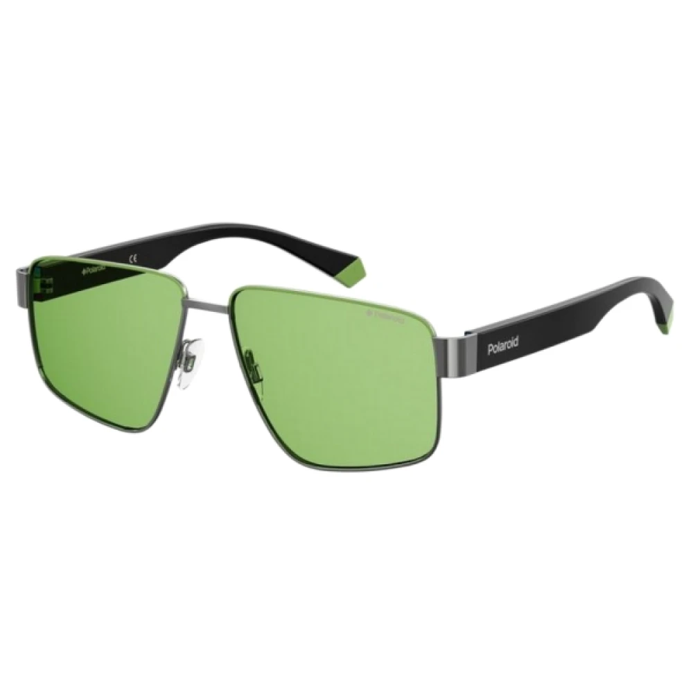 Accessories > Sunglasses - - Polaroid - Modalova