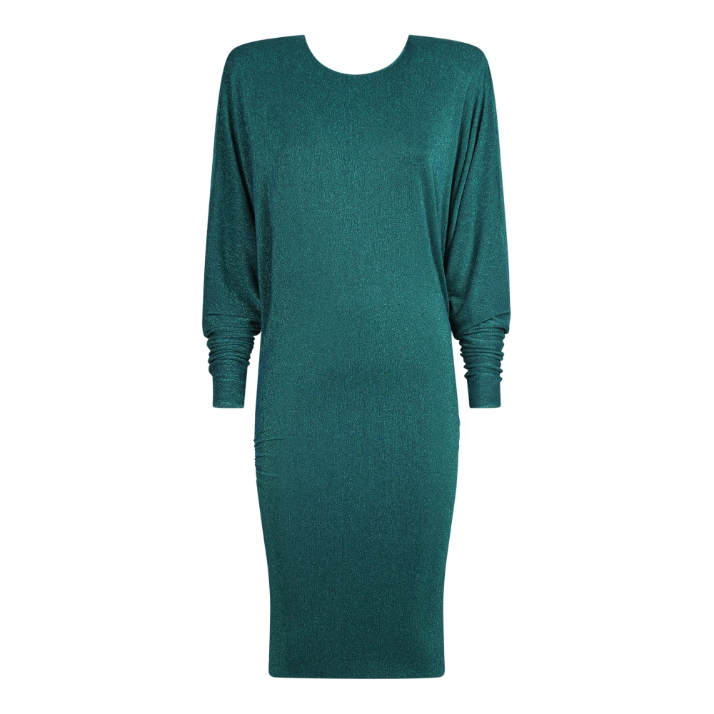 Dresses > Day Dresses - - Alexandre Vauthier - Modalova
