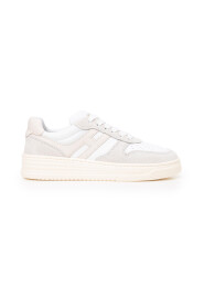 Turnschuhe