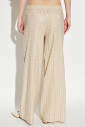 pantalon-a-motifs