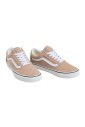 beige-sneakers-warm-taupe-color-theory