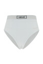 slip-en-coton-blanc