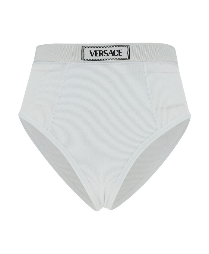 slip-en-coton-blanc