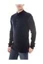 pull-over-elegant
