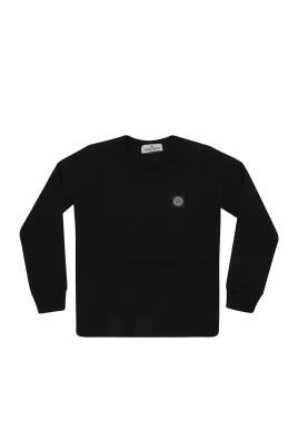 Stone Island T-shirts och Pikétröjor