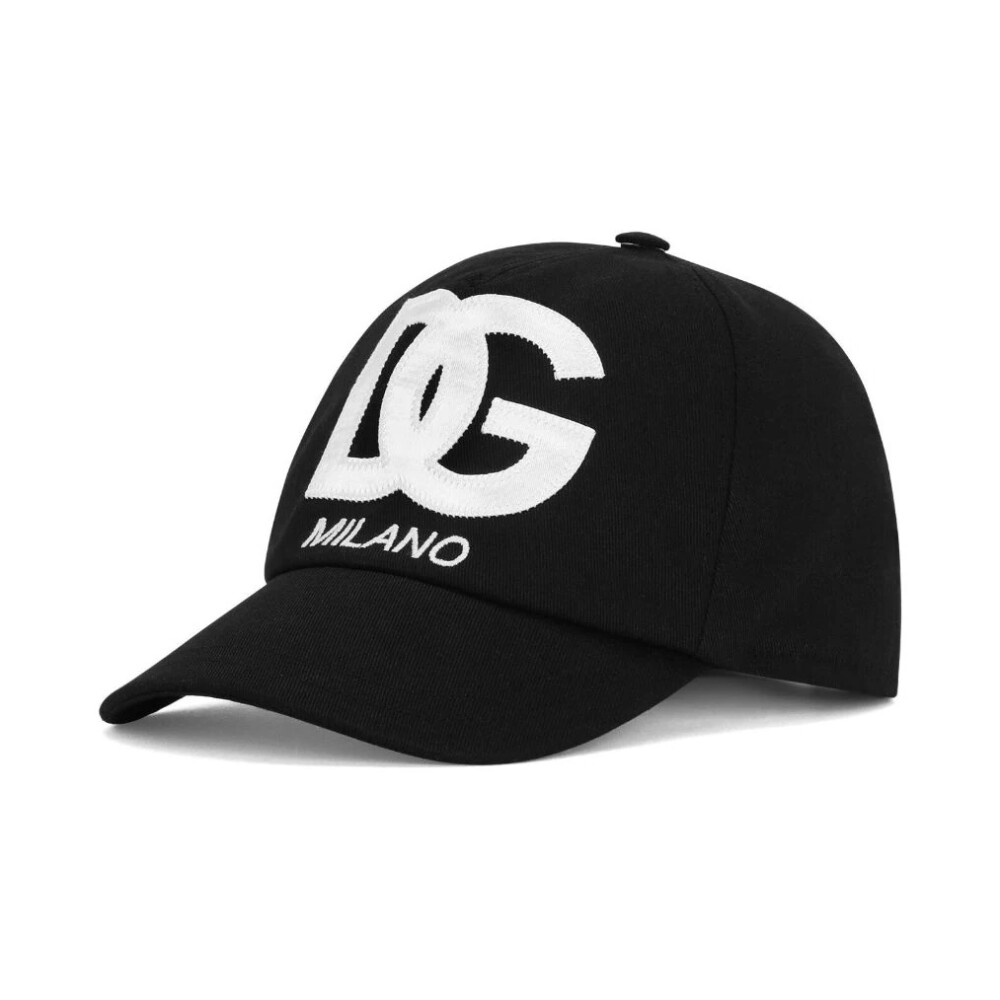 Dg baseball sales cap