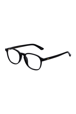 stylish-eyeglasses-in-black