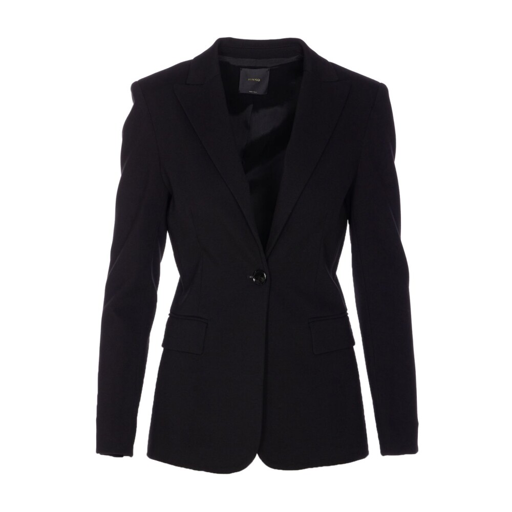 PINKO Blazers • Shop Blazers from PINKO online at Miinto