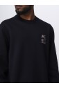 embroidered-logo-sweatshirt