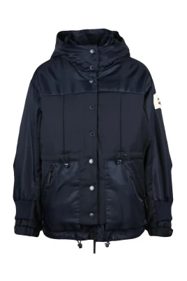 Brennero Jacket