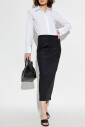 jupe-charme