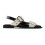 black-ballerina-shoes-elegant-style