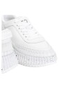 nama-sneakers
