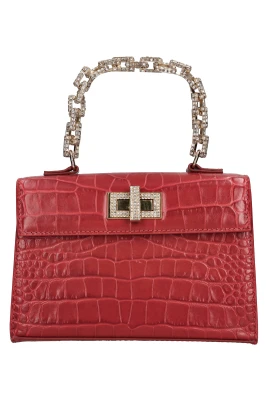 Sophie Mini Bag