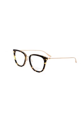 stylish-sunglasses-for-everyday-wear
