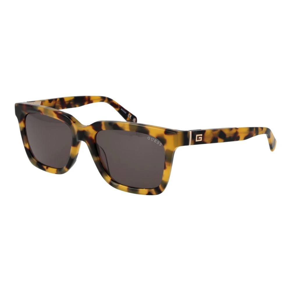 Accessories > Sunglasses - - Guess - Modalova