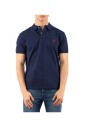 polo-shirt