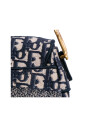 pre-owned-toile-sacs-dior