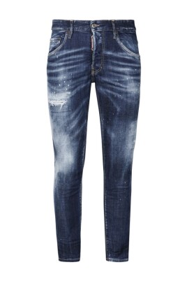 jeans-denim-classiques-pour-homme