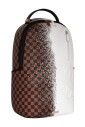 city-travel-sport-urban-multicolor-unisex-backpack