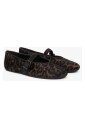 ballerines-en-cuir-a-boucle-pour-femmes-avec-motif-leopard