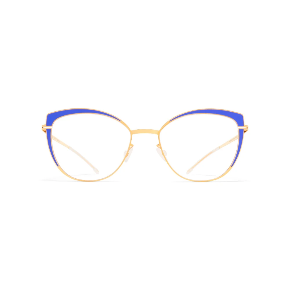 Mykita Kelsey 562 OPT Optical Frame Purple Dames