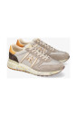 beige-sneakers-lander