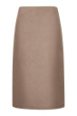 beige-linnen-midi-rok-met-split