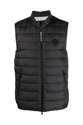 sundance-puffer-vest