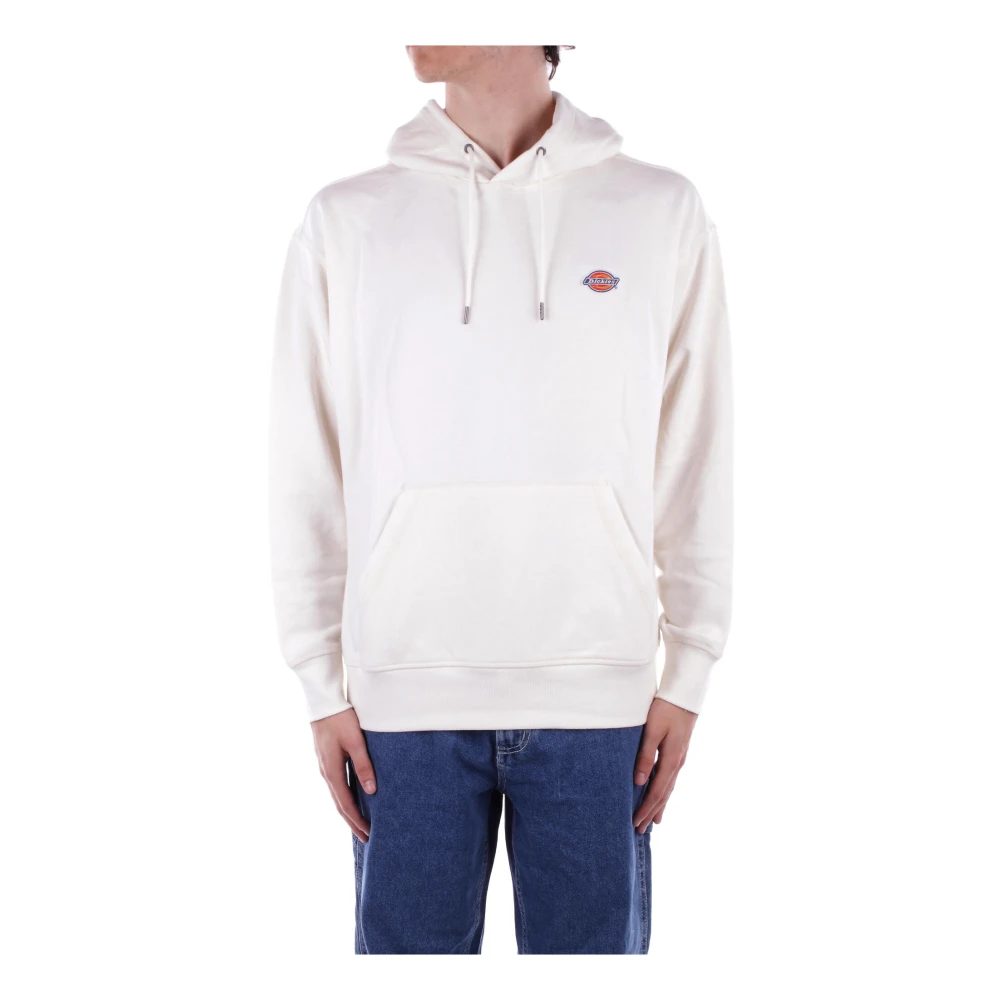 Sweatshirts & Hoodies > Hoodies - - Dickies - Modalova