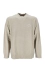 boucle-boxy-pull