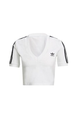 v-ringad-t-shirt