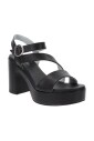 elegant-leather-sandals
