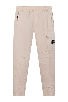Ghost Cargo Trousers