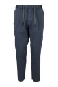 pince-ajustable-en-coton