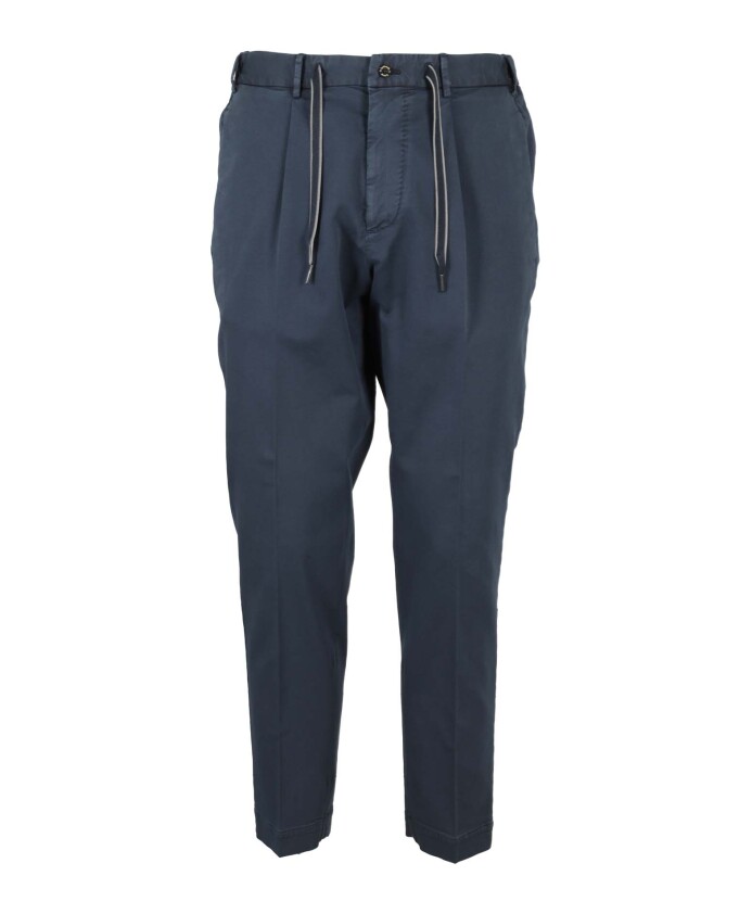 pince-ajustable-en-coton