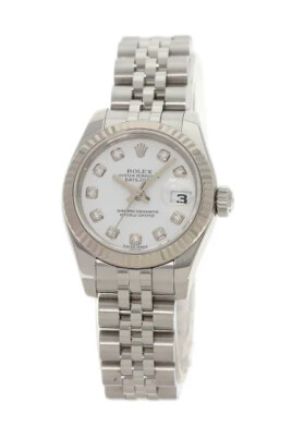 pre-owned-rustfrit-stal-watches