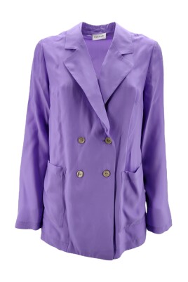 sofia-double-breasted-blazer