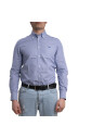 chemise-decontractee