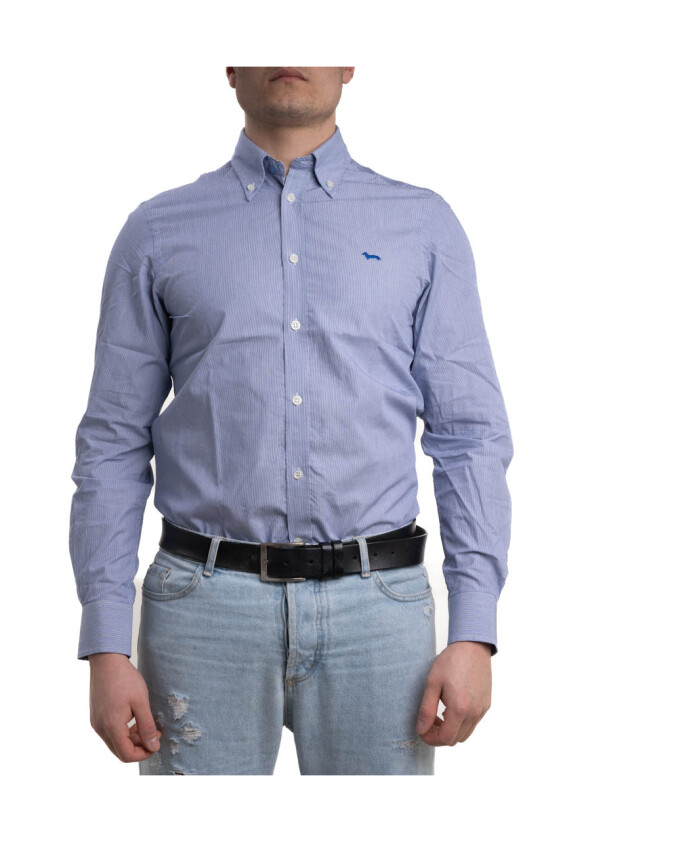 chemise-decontractee