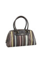 pre-owned-cuir-sacs-main