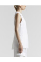 linnen-en-viscose-enkelborst-herringbone-vest
