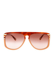 Stilvolle Sonnenbrillen für modebewusste Frauen