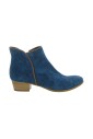 chaussures-elegantes-gd640