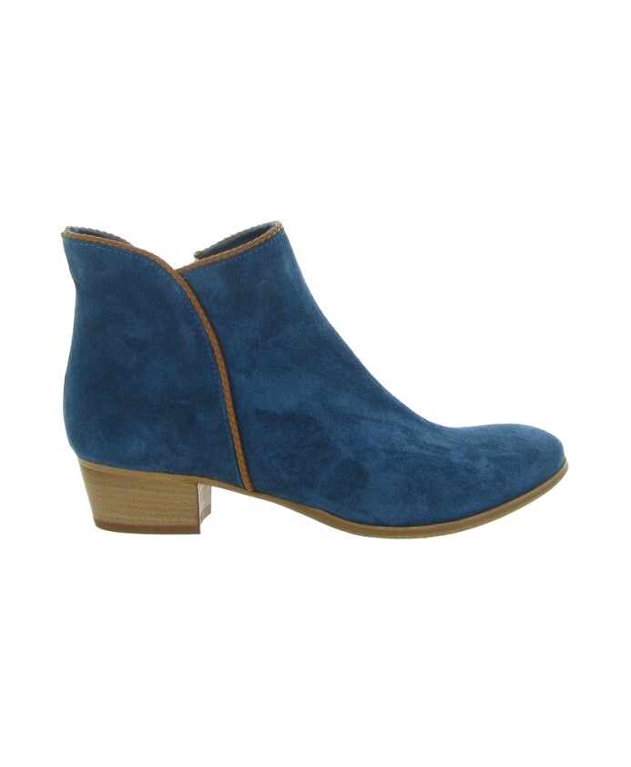 chaussures-elegantes-gd640