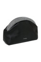 black-bumper-clutch-mini-bag