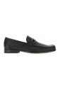 stylish-loafers-for-men