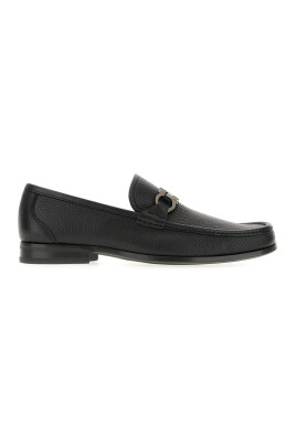 stylish-loafers-for-men