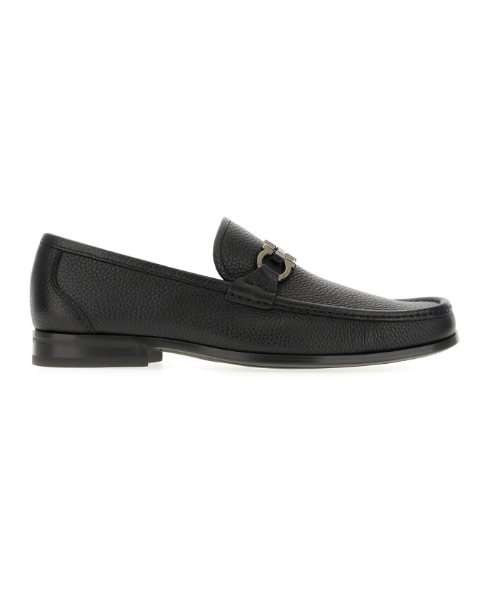 stylish-loafers-for-men