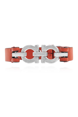 laederarmband